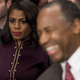 Saul Loeb/AFP/Getty Images
